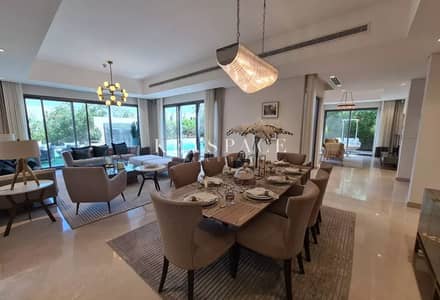 5 Bedroom Villa for Sale in Muwaileh, Sharjah - WhatsApp Image 2022-09-09 at 2.20. 38 PM. jpeg