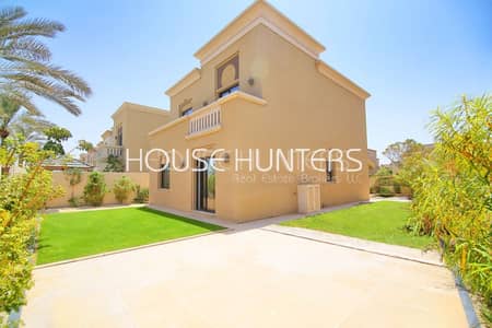 3 Bedroom Villa for Sale in Arabian Ranches 2, Dubai - 1710933186827_WhatsApp_Image_2024-03-20_at_1.56. 50_PM. jpeg