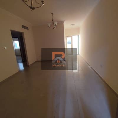 2 Cпальни Апартаменты в аренду в Аль Нахда (Шарджа), Шарджа - IMG_20240206_170637. jpg
