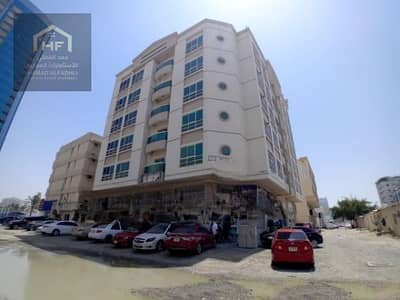 Building for Sale in Al Rumaila, Ajman - 1. jpg