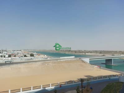 2 Bedroom Flat for Sale in Yas Island, Abu Dhabi - Exclusive Offer | Modern Apartment with Balcony | Best Price