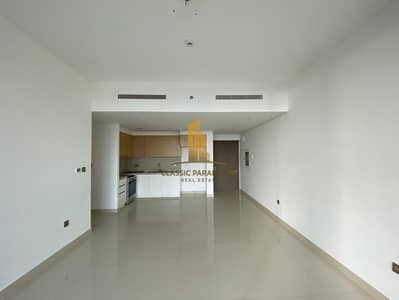 迪拜溪港， 迪拜 2 卧室单位待租 - 位于迪拜溪港，17标志湾公寓 2 卧室的公寓 140000 AED - 8919619