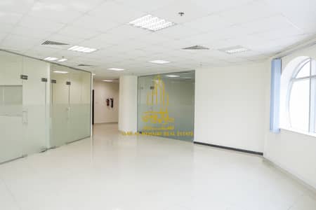 Офис в аренду в Дейра, Дубай - al khabaisi_0000_116A4868. jpg