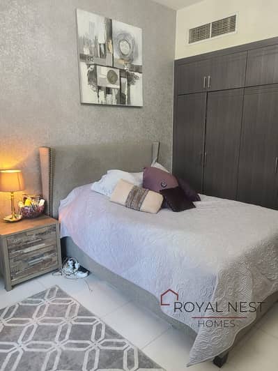 1 Bedroom Apartment for Rent in Dubai Silicon Oasis (DSO), Dubai - WhatsApp Image 2024-04-24 at 04.58. 15 (1). jpeg