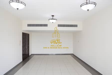 2 Cпальни Апартаменты в аренду в Аль Барша, Дубай - 116A7839_0009_Layer 0. jpg