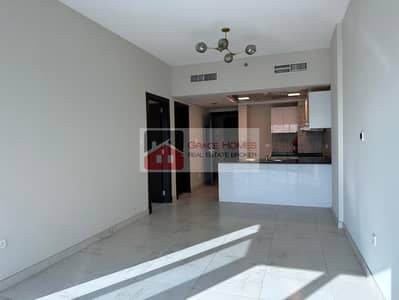1 Bedroom Flat for Sale in Dubai South, Dubai - WhatsApp Image 2024-04-27 at 16.28. 41_af42dab0. jpg