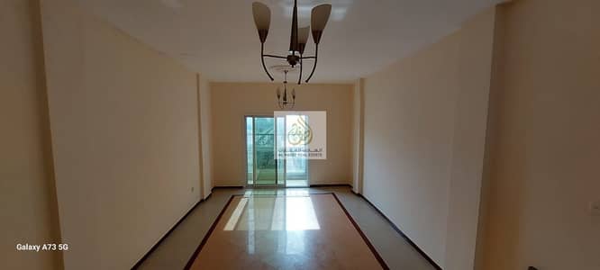 2 Cпальни Апартамент в аренду в Аль Нуаимия, Аджман - Квартира в Аль Нуаимия，Аль Нуаймия 2, 2 cпальни, 40000 AED - 7687558