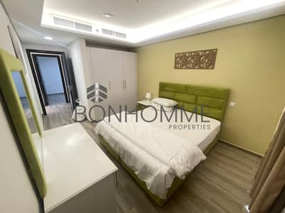 1 Bedroom Flat for Sale in Jumeirah Village Circle (JVC), Dubai - XhLbWlM1gkRFSA44NqWLBmTzipW1sbV3g2SD3WGB