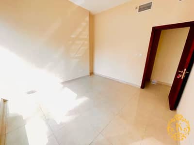 2 Bedroom Apartment for Rent in Al Falah Street, Abu Dhabi - W9p4cK8fm6YTpZjBznfRLlc7KrsNodxj8Vd7agrN