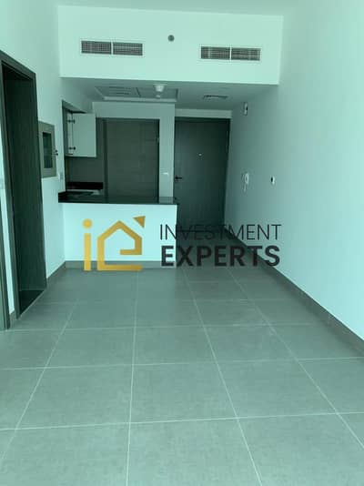 1 Bedroom Flat for Sale in Dubai Science Park, Dubai - IMG-20240427-WA0067. jpg