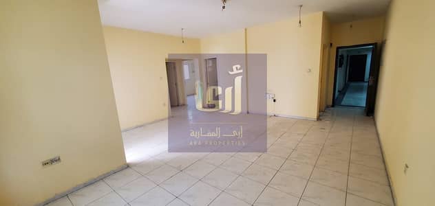 2 Cпальни Вилла в аренду в Аль Манах, Шарджа - 79be7802-ef74-4f99-8f64-cafb1e1c76cd. jpg