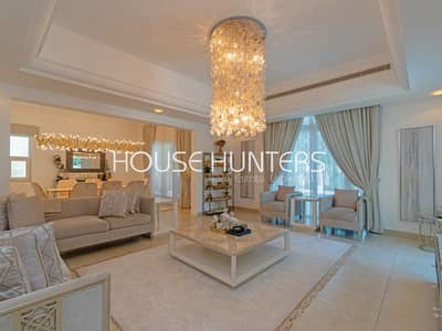 5 Bedroom Villa for Sale in Dubai Sports City, Dubai - A6302151. jpg