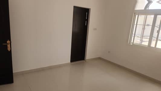 4 Bedroom Villa for Sale in Al Suyoh, Sharjah - 6az5HOkd90RaEGHgwjd4oDjbxjmRWs4R86zL1NlS