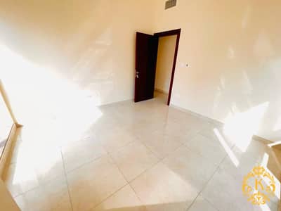 فلیٹ 2 غرفة نوم للايجار في شارع الفلاح، أبوظبي - QA2V9Tr5Wp9qtaH9LdNKE9xm9TliU3XOoB182ZiV