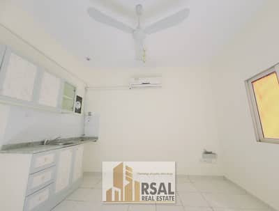 Studio for Rent in Muwailih Commercial, Sharjah - IMG-20231223-WA0092. jpg