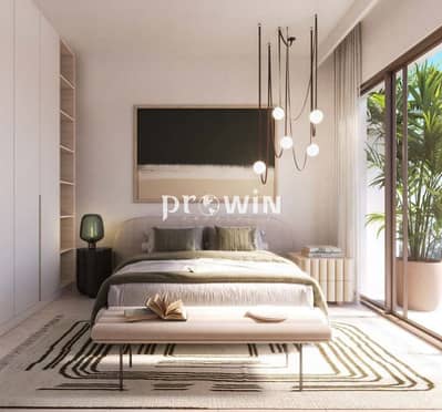 تاون هاوس 4 غرف نوم للبيع في ذا فالي من اعمار، دبي - Screenshot 2024-04-27 155732. png