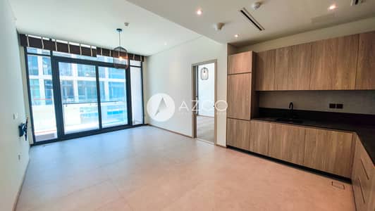 1 Bedroom Apartment for Rent in Jumeirah Village Circle (JVC), Dubai - AZCO_REAL_ESTATE_PROPERTY_PHOTOGRAPHY_ (5 of 19). jpg