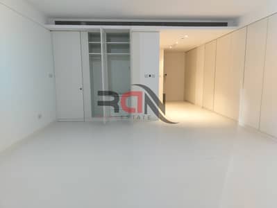 Studio for Rent in Al Reem Island, Abu Dhabi - IMG20240425174836. jpg