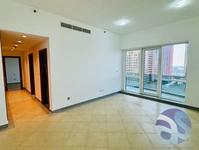 芭莎综合社区（Tecom）， 迪拜 2 卧室单位待租 - IMG_7011. jpeg