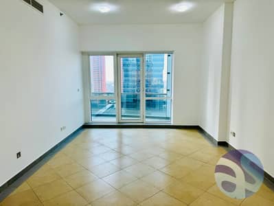 2 Bedroom Flat for Rent in Barsha Heights (Tecom), Dubai - IMG_7008. jpeg