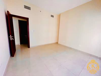 3 Bedroom Apartment for Rent in Al Falah Street, Abu Dhabi - oscAQGP9EGjAjady7MKyg6cnw3B3mBg6fItnV3BQ