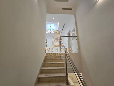 4 Cпальни Вилла в аренду в Аль Фурджан, Дубай - WhatsApp Image 2024-04-27 at 3.52. 21 AM (1). jpeg