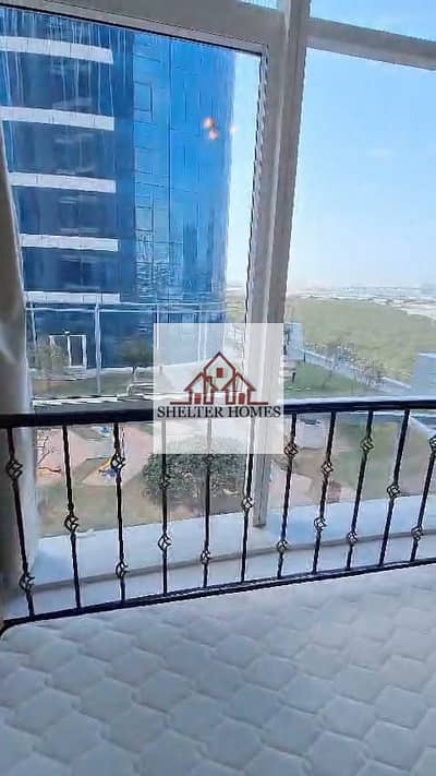 Studio for Rent in Al Reem Island, Abu Dhabi - WhatsApp Image 2024-04-27 at 5.33. 07 PM (2). jpeg