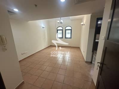 1 Bedroom Apartment for Rent in Al Barsha, Dubai - WhatsApp Image 2024-04-27 at 5.21. 21 PM (1). jpeg