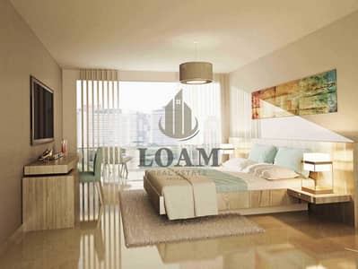1 Bedroom Apartment for Sale in Dubai Residence Complex, Dubai - Time2-B01-A-R01-1. jpg