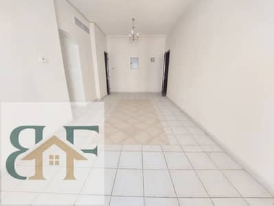 2 Bedroom Apartment for Rent in Muwaileh, Sharjah - 20240427_143728. jpg