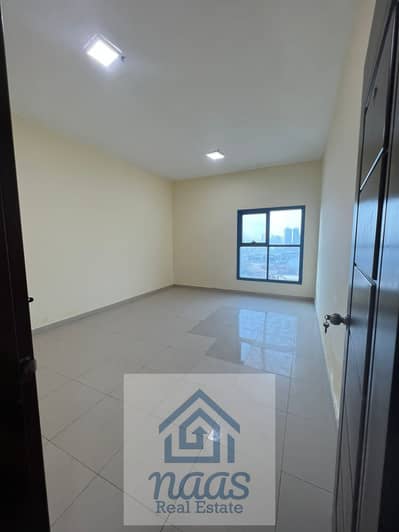 شقة 3 غرف نوم للبيع في عجمان وسط المدينة، عجمان - c965ac64-05c4-41ee-910d-1d88451aa2c0. jpg