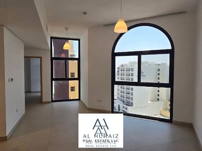 1 Bedroom Flat for Rent in Culture Village, Dubai - Ready to Move In | Bright Apartment | 5 mins walk to Metro