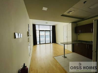 Studio for Rent in Dubai Silicon Oasis (DSO), Dubai - WhatsApp Image 2024-04-27 at 17.39. 36. jpeg