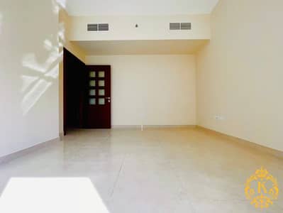 شقة 1 غرفة نوم للايجار في شارع الفلاح، أبوظبي - oo4eAgdAY5tfoJg7BlNv9OAtiIBuqLtgGapl2qKX