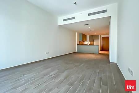شقة 3 غرف نوم للبيع في مرسى خور دبي، دبي - شقة في 3 صيف،صيف في كريك بيتش،مرسى خور دبي 3 غرف 3100000 درهم - 8919854