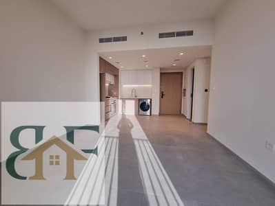 2 Bedroom Flat for Rent in Aljada, Sharjah - 1000188487. jpg