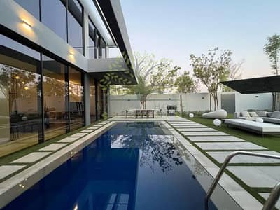6 Bedroom Villa for Sale in Tilal City, Sharjah - WhatsApp Image 2022-09-15 at 10.50. 18 AM (1). jpeg