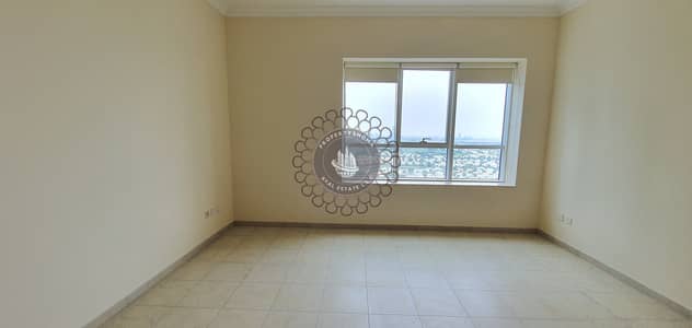 فلیٹ 1 غرفة نوم للايجار في أبراج بحيرات الجميرا، دبي - 20200520_163313. jpg