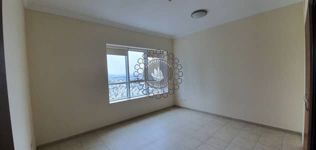 فلیٹ 1 غرفة نوم للايجار في أبراج بحيرات الجميرا، دبي - 20200520_163236. jpg