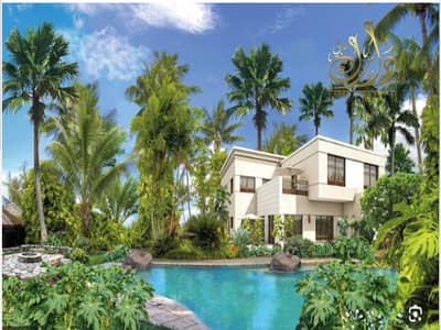 3 Bedroom Villa for Sale in Sharjah Garden City, Sharjah - Screenshot 2023-05-21 133130. png