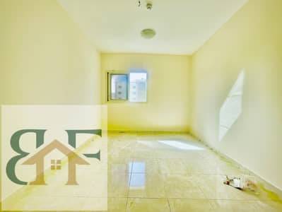 1 Bedroom Flat for Rent in Muwaileh, Sharjah - IMG_6960. jpeg