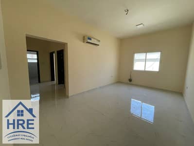 1 Bedroom Flat for Rent in Al Rawda, Ajman - WhatsApp Image 2024-04-27 at 16.48. 59 (3). jpeg