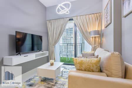 1 Спальня Апартамент в аренду в Бизнес Бей, Дубай - WhatsApp Image 2024-04-25 at 1.50. 36 PM. jpeg