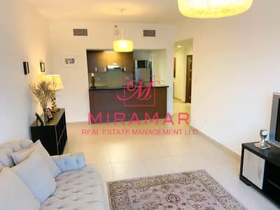 1 Bedroom Flat for Rent in Al Reem Island, Abu Dhabi - WhatsApp Image 2024-04-15 at 2.38. 34 PM (1). jpg