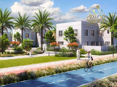 4 Bedroom Villa for Sale in Al Rahmaniya, Sharjah - Screenshot 2023-12-18 160658. png