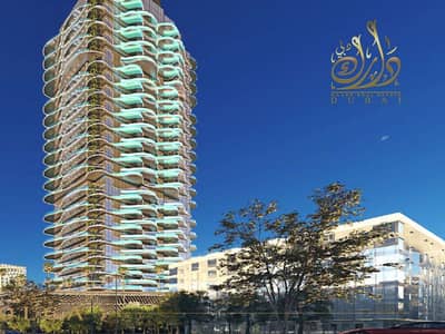 1 Bedroom Flat for Sale in Jumeirah Village Triangle (JVT), Dubai - Screenshot 2023-11-08 112618 - Copy (2). png
