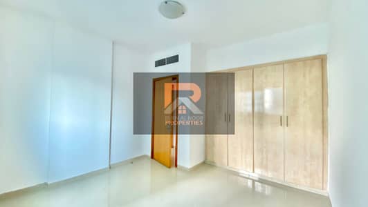 2 Bedroom Apartment for Rent in Al Nahda (Sharjah), Sharjah - 3yZUmfS2BgLWt3F1SRGk04ObzJTnEynNOIuzJ28C