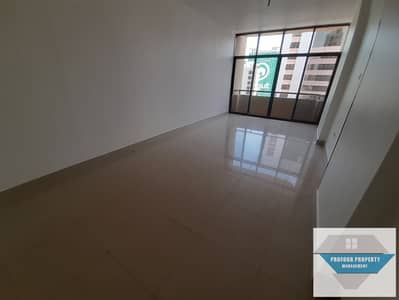 2 Bedroom Flat for Rent in Hamdan Street, Abu Dhabi - 20240220_113821. jpg