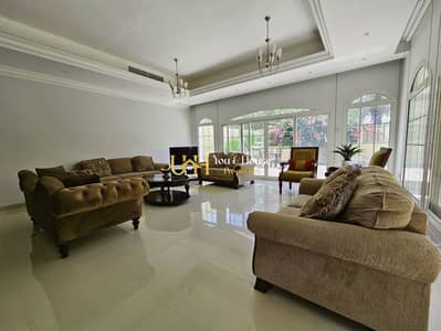 3 Bedroom Villa for Rent in Jumeirah Village Circle (JVC), Dubai - Picsart_24-04-27_15-06-21-901. jpg