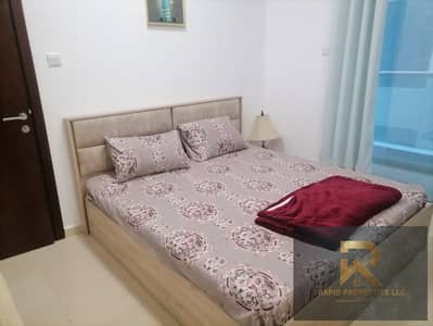 2 Bedroom Flat for Rent in Al Nuaimiya, Ajman - WhatsApp Image 2024-04-27 at 4.35. 02 PM (2) - Copy. jpeg